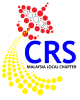 logo MyCRS