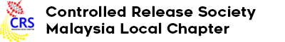 crsmalaysia.org