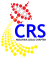 crsmalaysia.org
